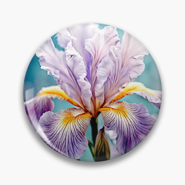 Item preview, Celebration Song Flower#10 designed and sold by Helios Be. Lavsh.
