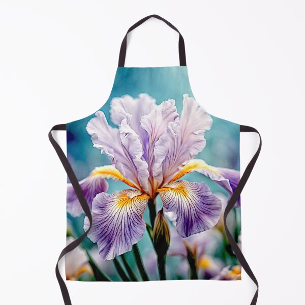 Item preview, Celebration Song Flower#10 designed and sold by Helios Be. Lavsh.