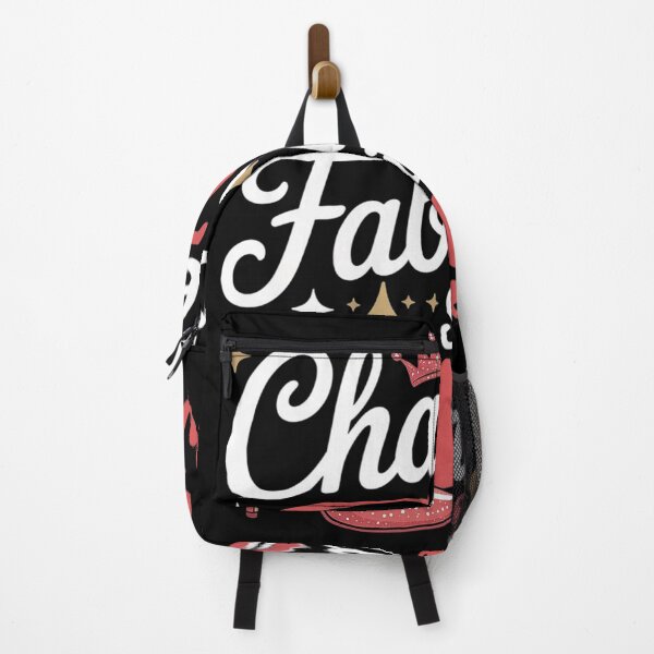 Item preview, Chapter 73 Fabulous Since 1953 73rd Birthday Women Girls designed and sold by joedavila.