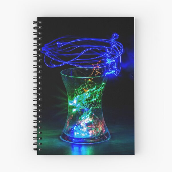 Item preview, light art designed and sold by Chrismetal.
