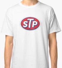 STP Classic T-Shirt