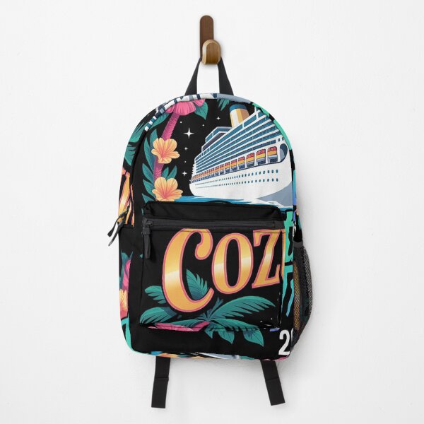 Item preview, Cozumel Birthday Trip 2026 Family Birthday Cruise Vacation designed and sold by joedavila.
