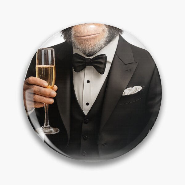 Item preview, Monkey Business designed and sold by IEKdesigns.