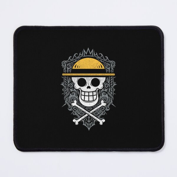 Item preview, Pirate King designed and sold by annajacksonn.