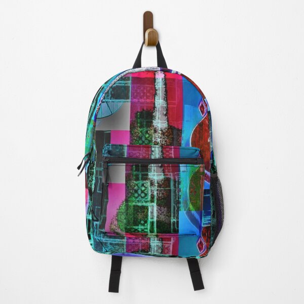 Item preview, String Theory designed and sold by Andy Rhodes Art.