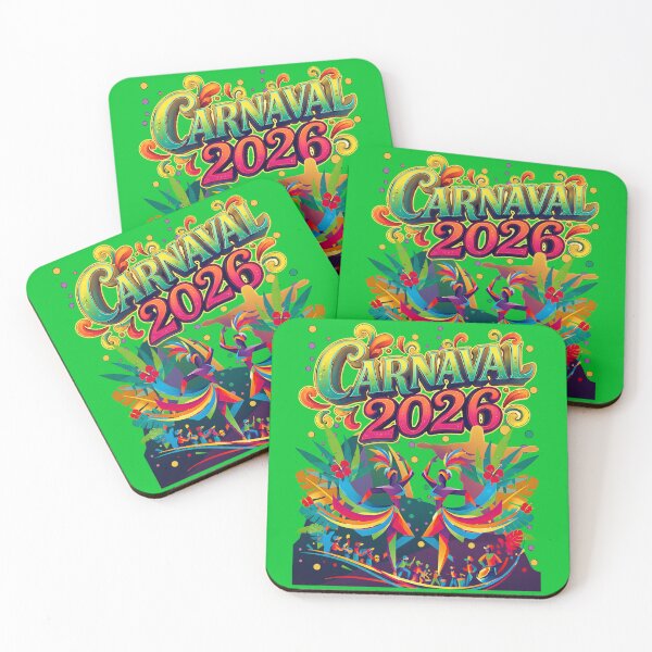 Item preview, Carnaval 2026 - Mardi Gras 2026 Matching designed and sold by zptees.