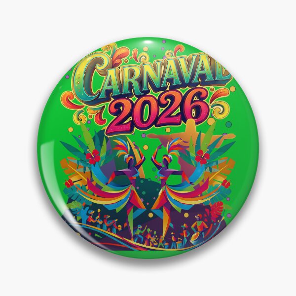 Item preview, Carnaval 2026 - Mardi Gras 2026 Matching designed and sold by zptees.