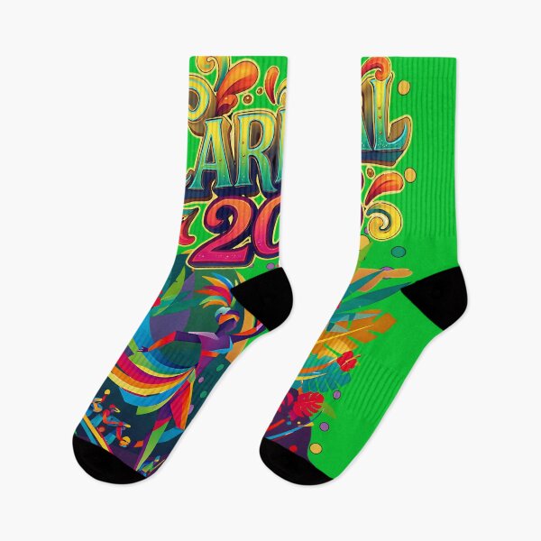 Item preview, Carnaval 2026 - Mardi Gras 2026 Matching designed and sold by zptees.