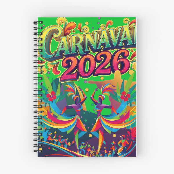 Item preview, Carnaval 2026 - Mardi Gras 2026 Matching designed and sold by zptees.