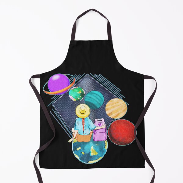 Item preview, The Adventure We Never Had designed and sold by Kyradem.