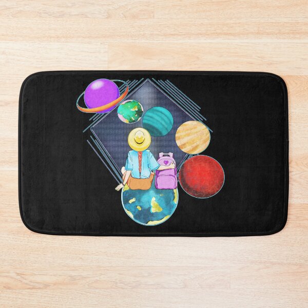 Item preview, The Adventure We Never Had designed and sold by Kyradem.