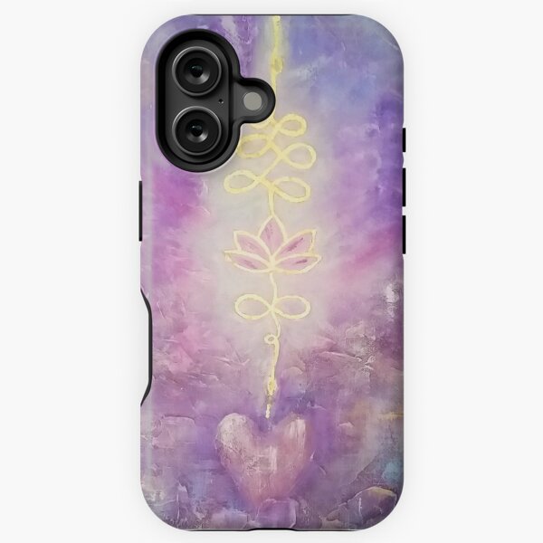 Item preview, This is it... Your Soul designed and sold by KerrySandhuArt.