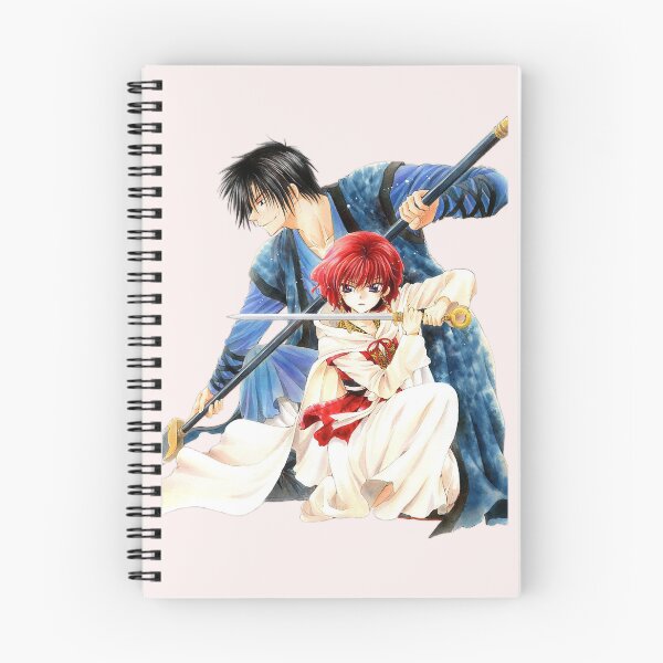 Item preview, Battle Hakyona designed and sold by kaletkina.
