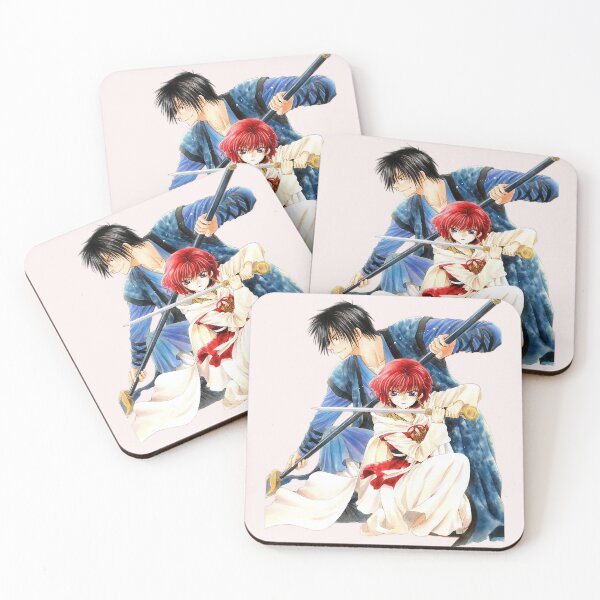 Item preview, Battle Hakyona designed and sold by kaletkina.