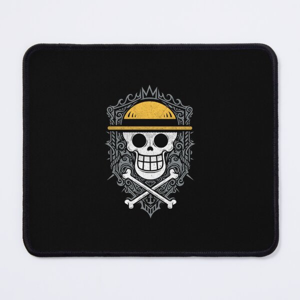 Item preview, Pirate King designed and sold by sharonlee4.