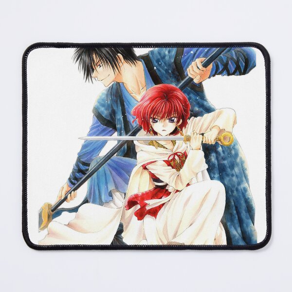 Item preview, Battle Hakyona designed and sold by kaletkina.
