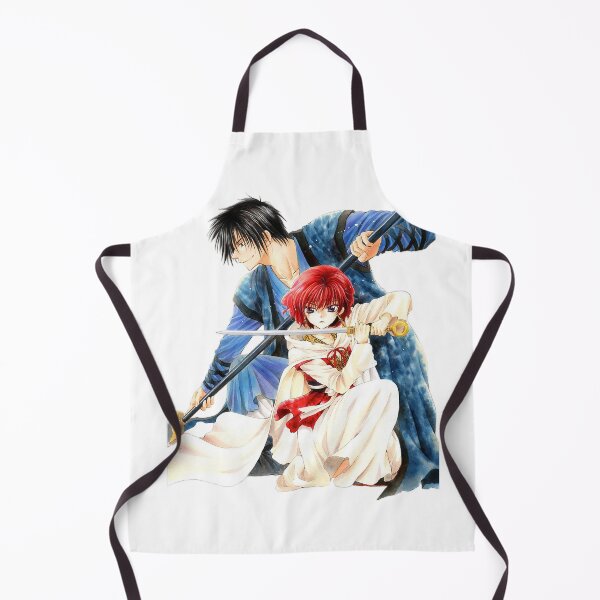 Item preview, Battle Hakyona designed and sold by kaletkina.
