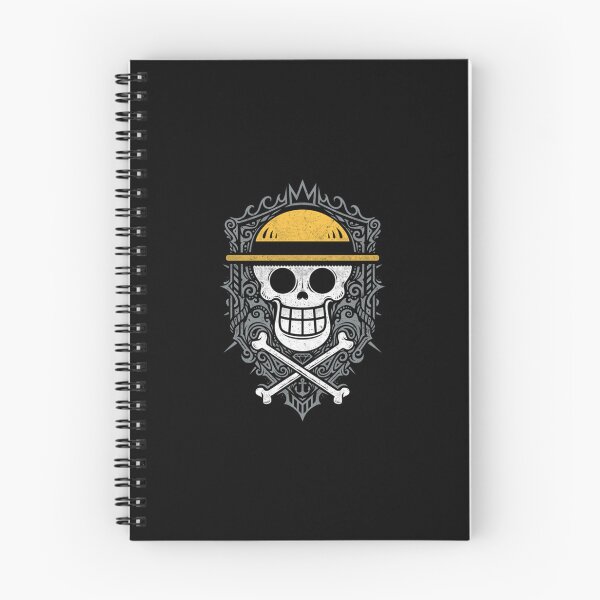 Item preview, Pirate King designed and sold by sharonlee4.