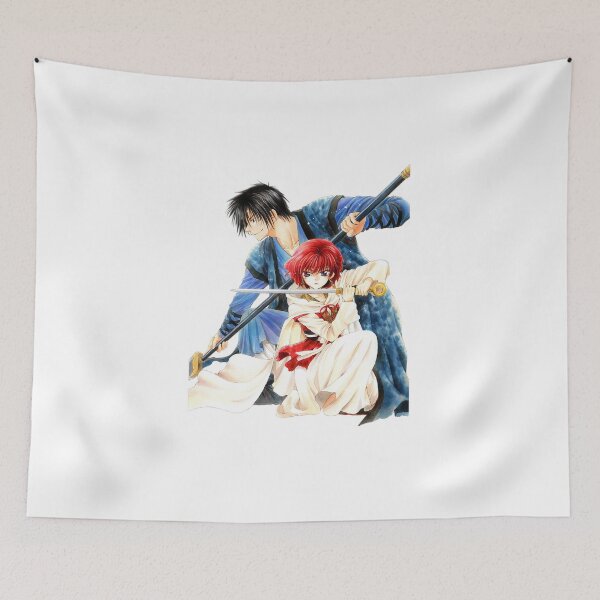 Item preview, Battle Hakyona designed and sold by kaletkina.