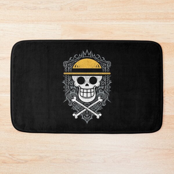 Item preview, Pirate King designed and sold by sharonlee4.