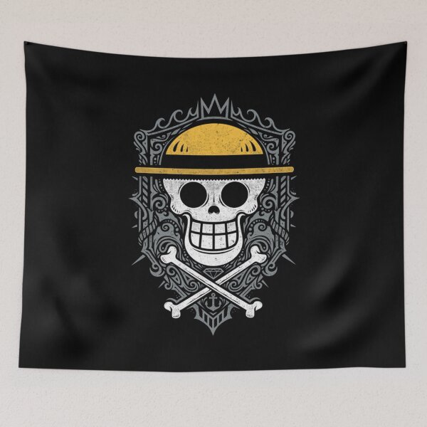 Item preview, Pirate King designed and sold by sharonlee4.