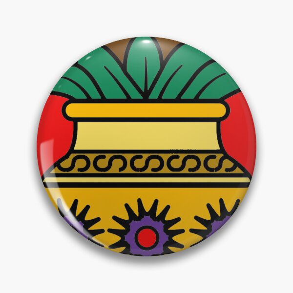 Item preview, Indian Cultural Art – Traditional Heritage Illustration designed and sold by Harshit_Digital_Arts.