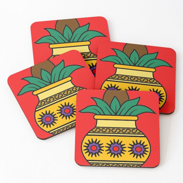 Item preview, Indian Cultural Art – Traditional Heritage Illustration designed and sold by Harshit_Digital_Arts.