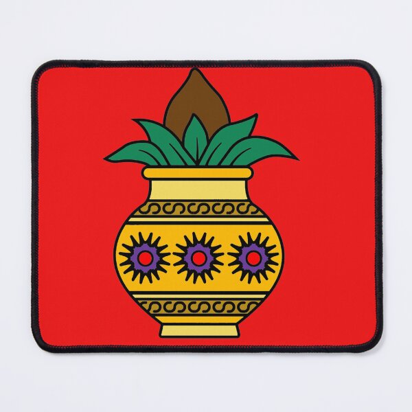 Item preview, Indian Cultural Art – Traditional Heritage Illustration designed and sold by Harshit_Digital_Arts.