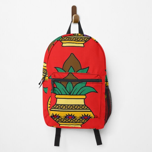 Item preview, Indian Cultural Art – Traditional Heritage Illustration designed and sold by Harshit_Digital_Arts.