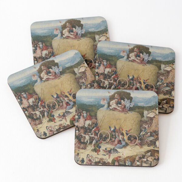 Item preview, Dramatic Storm Clouds designed and sold by Mitchmount.