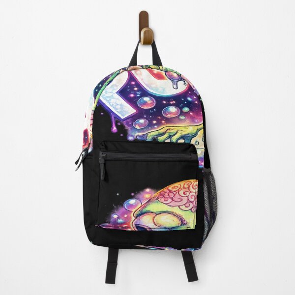 Item preview, PUHR – The Floating Mind designed and sold by Pulohr.