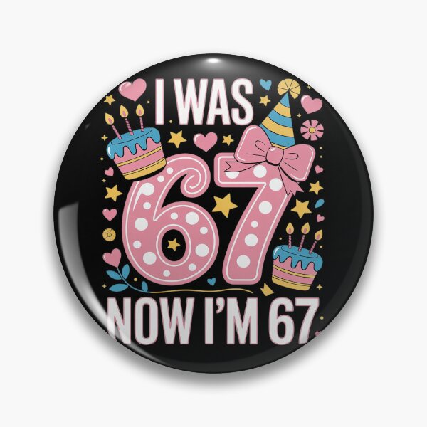 Item preview, 7 Year Old Birthday I was 6 Now I'm 7 designed and sold by traceydowns.