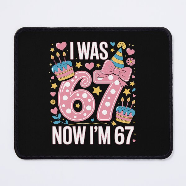 Item preview, 7 Year Old Birthday I was 6 Now I'm 7 designed and sold by traceydowns.