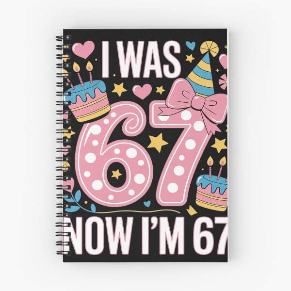 Item preview, 7 Year Old Birthday I was 6 Now I'm 7 designed and sold by traceydowns.