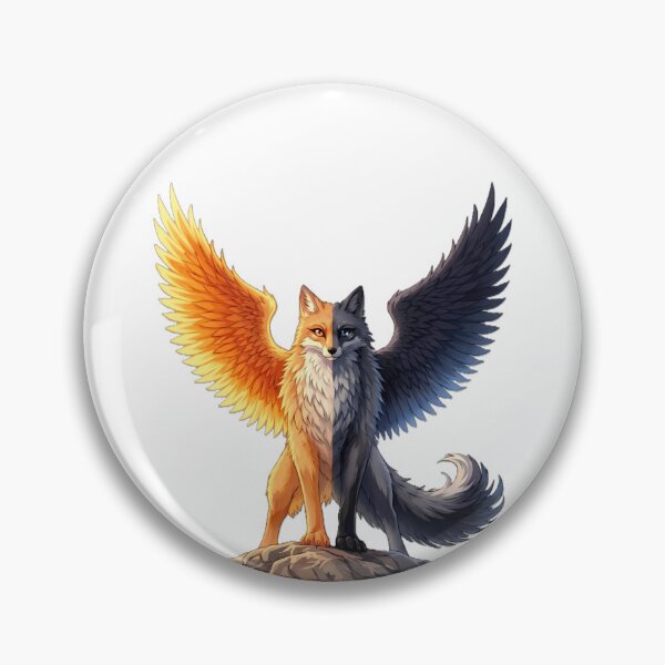 Item preview, Kaseiyōru of the Nikutsuki clan Hachidori no Mai – Saga | The Dance of the Hummingbirds designed and sold by Substance_life.