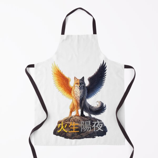 Item preview, Kaseiyōru of the Nikutsuki clan Hachidori no Mai – Saga | The Dance of the Hummingbirds designed and sold by Substance_life.