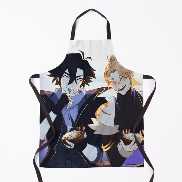 Item preview, Taliam Shaved Ice designed and sold by Solena Joy.