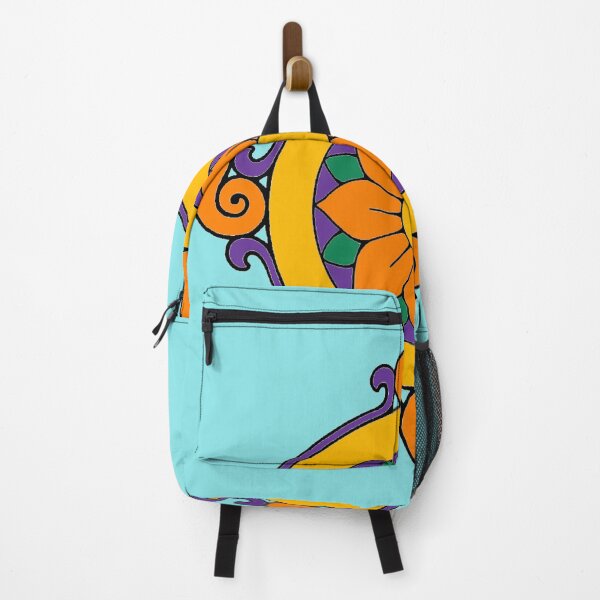 Item preview, Indian Cultural Art – Traditional Heritage Illustration designed and sold by Harshit_Digital_Arts.