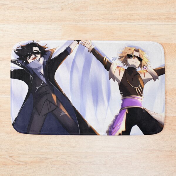 Item preview, Taliam Snow Angels designed and sold by Solena Joy.