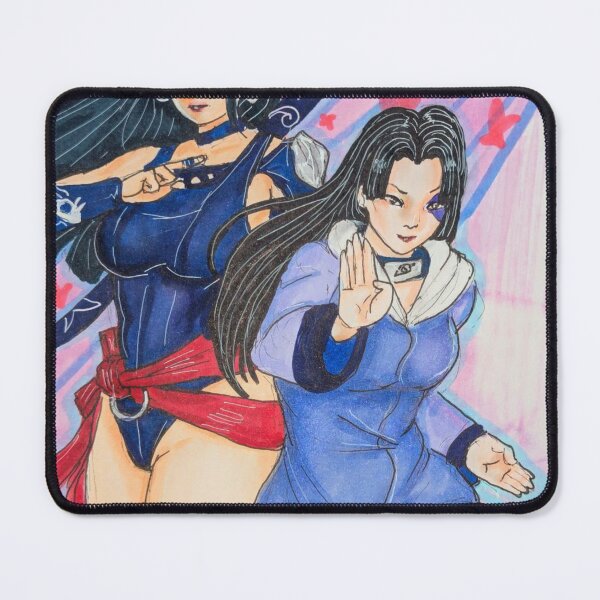 Item preview, ninja/ninja  designed and sold by YaebaArts.