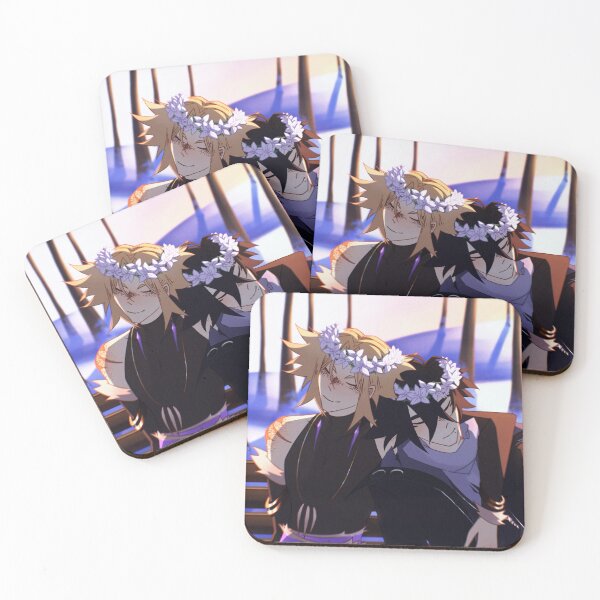 Item preview, Taliam Flower Crowns designed and sold by Solena Joy.