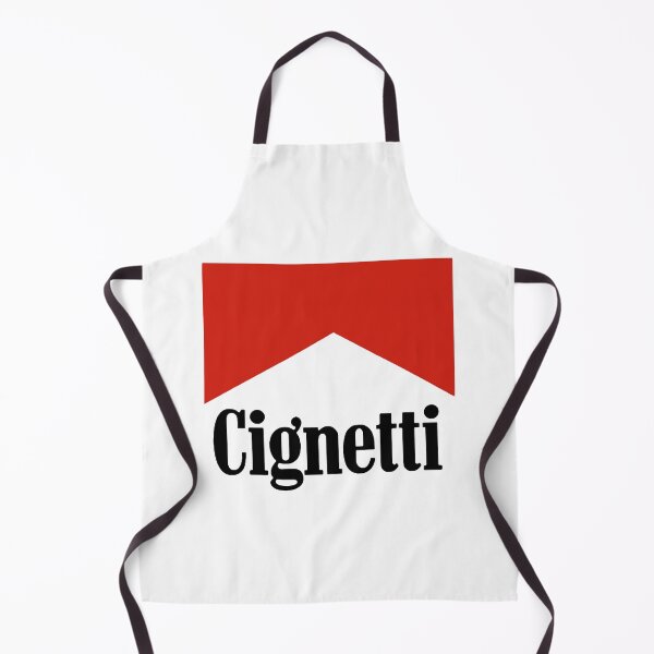 Item preview, Cignetti designed and sold by brendaborges.