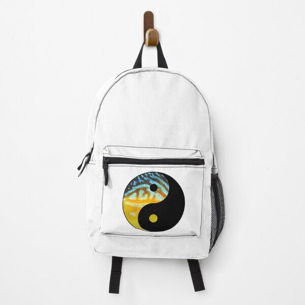 Item preview, mirror of yellow and red Discus fish Symphysodon  designed and sold by Schoensl.