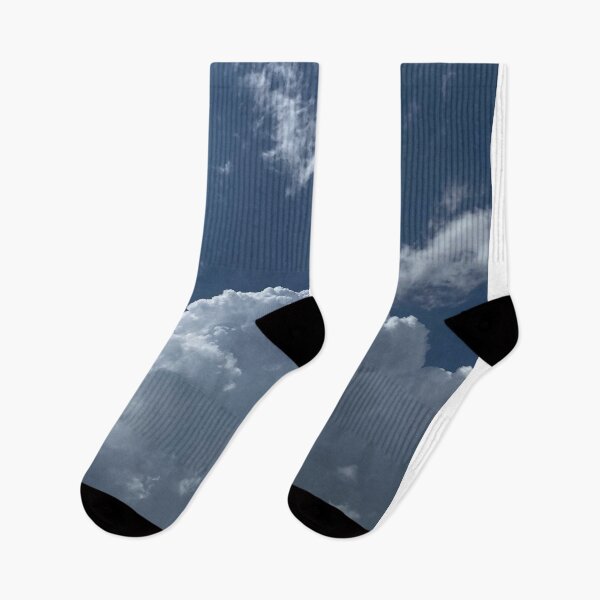 Item preview, Clear Summer Skies designed and sold by Mitchmount.