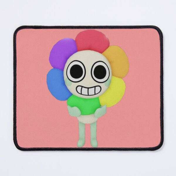 Item preview, dandy designed and sold by Macskas.
