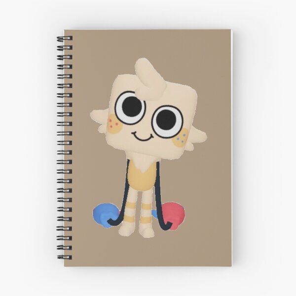 Item preview, dandy designed and sold by Macskas.