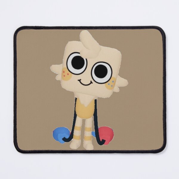 Item preview, dandy designed and sold by Macskas.