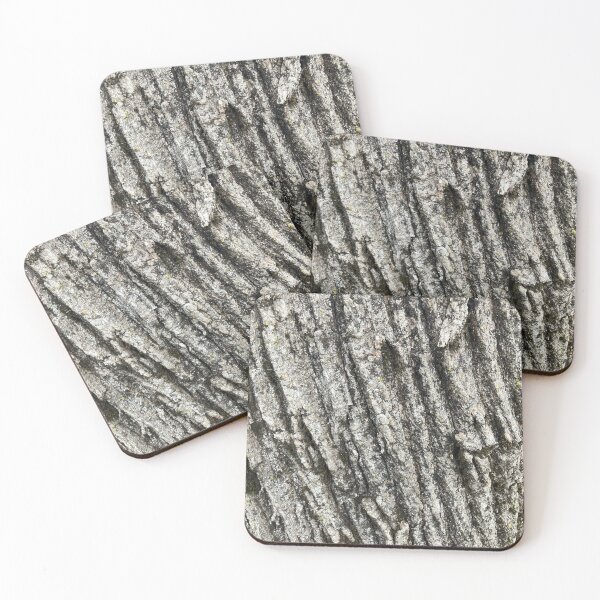 Item preview, Tree Bark designed and sold by Amanda1775.