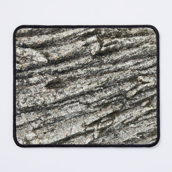 Item preview, Tree Bark designed and sold by Amanda1775.