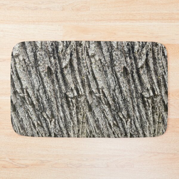 Item preview, Tree Bark designed and sold by Amanda1775.
